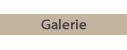 Galerie